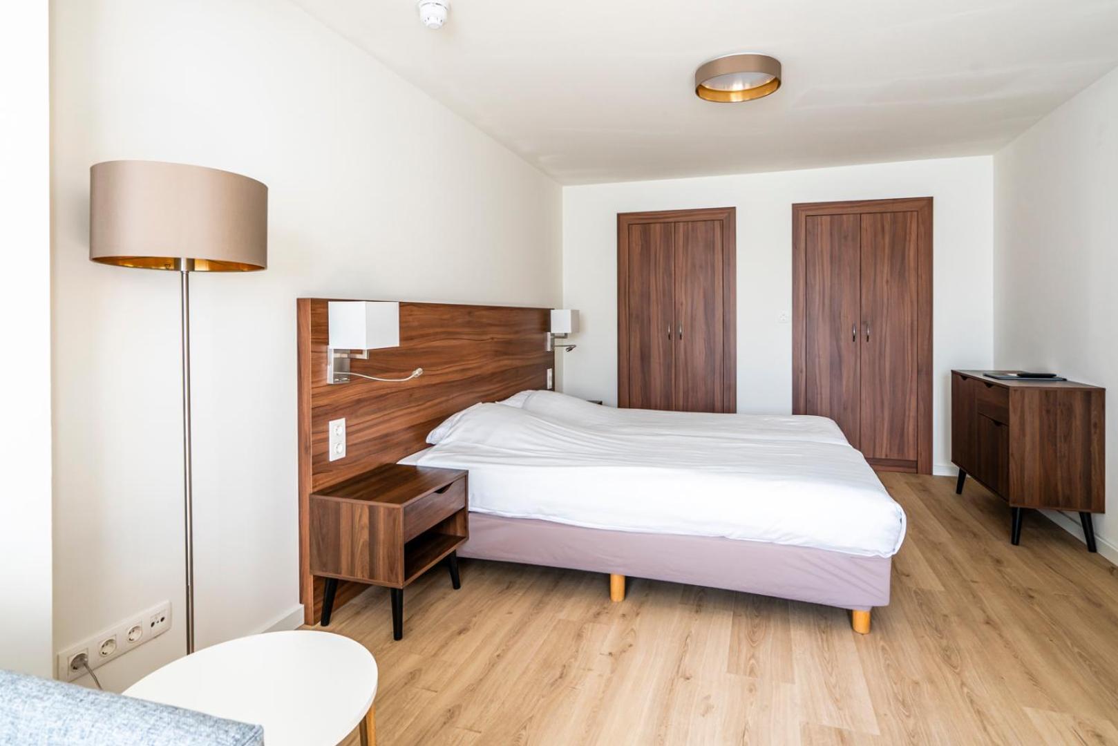 Hotel Hulst Kültér fotó